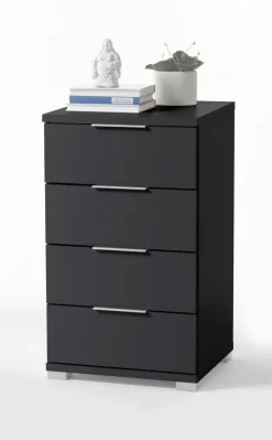 Pol-Power Commodes À Tiroirs<Commode 38-225-18