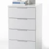 Commode 38-225-17
