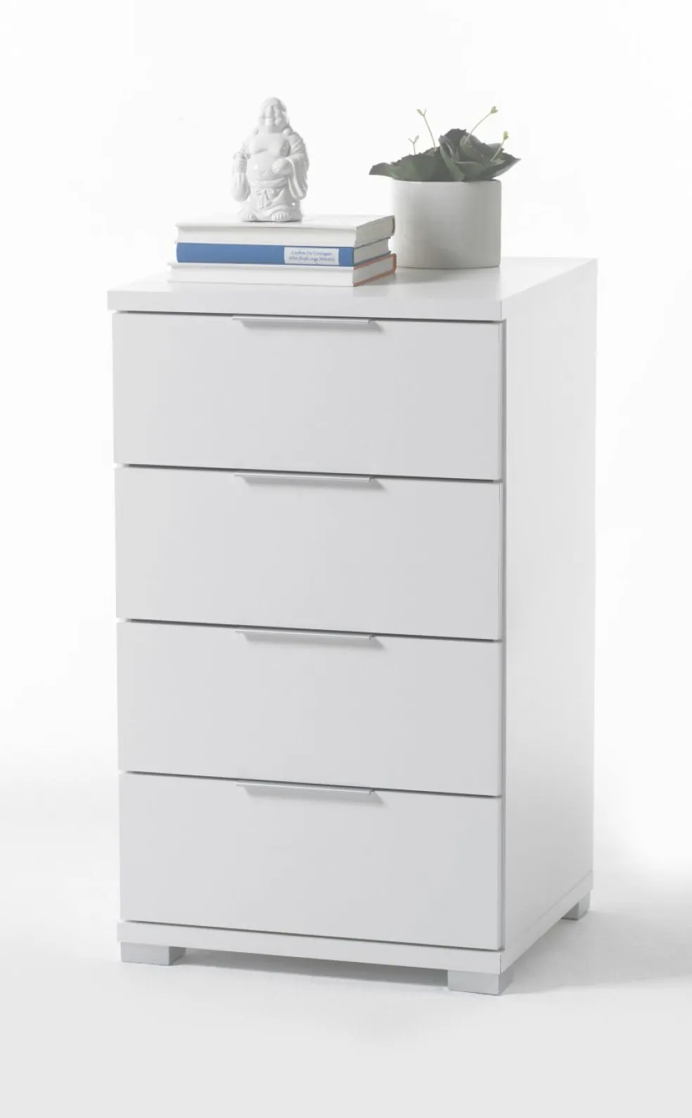 Commode 38-225-17