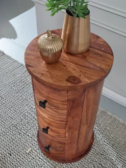 Commode APURIMAC