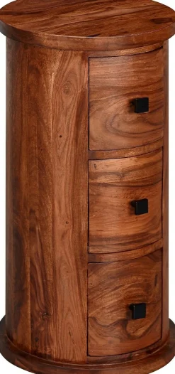 Commode APURIMAC