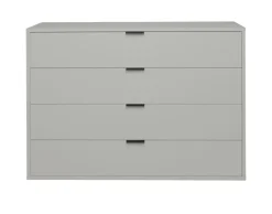 Commode BONNIE