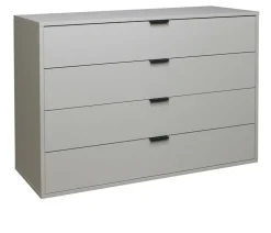 Commode BONNIE