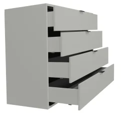 Commode BONNIE