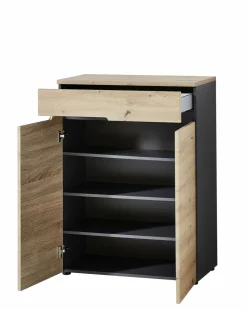 Innostyle Commodes De Chaussures<Commode à chaussures MEMPHIS