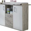 Arthur Berndt Commodes À Langer<Commode à langer BENTE