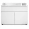 Finori Commodes À Langer<Commode à langer INGAMAR 67A