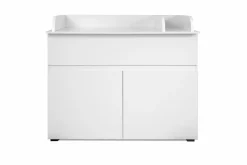 Finori Commodes À Langer<Commode à langer INGAMAR 67A