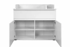 Finori Commodes À Langer<Commode à langer INGAMAR 67A