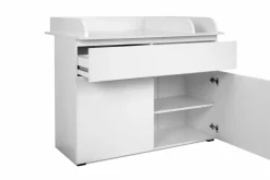 Finori Commodes À Langer<Commode à langer INGAMAR 67A