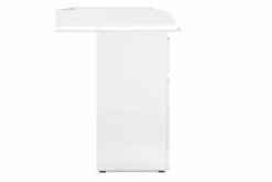 Finori Commodes À Langer<Commode à langer INGAMAR 67A