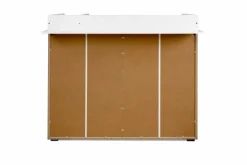 Finori Commodes À Langer<Commode à langer INGAMAR 67A