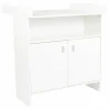 Commode à langer JOSCHUA