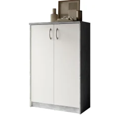 Bega Consult Commodes Avec Portes<Commode 2 OPTIMUS