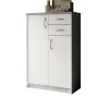 Bega Consult Commodes Combinées<Commode 4 OPTIMUS