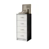 Bega Consult Commodes À Tiroirs<Commode 10 OPTIMUS