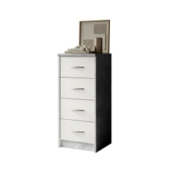 Bega Consult Commodes À Tiroirs<Commode 10 OPTIMUS