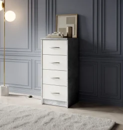 Bega Consult Commodes À Tiroirs<Commode 10 OPTIMUS