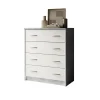 Commode 8 OPTIMUS