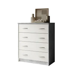 Commode 8 OPTIMUS