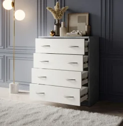 Commode 8 OPTIMUS