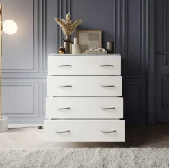 Commode 8 OPTIMUS