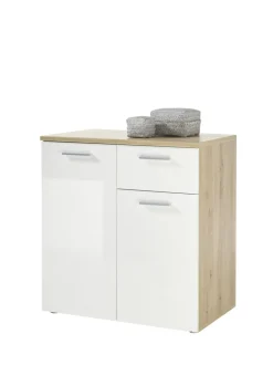 Bega Consult Commodes Combinées<Commode 2 PABLO
