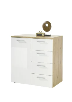 Commode 3 PABLO