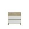 Enfant Gami Commodes Pour Enfants|Commodes À Tiroirs<Commode ACHILLE