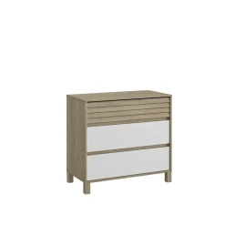 Enfant Gami Commodes Pour Enfants|Commodes À Tiroirs<Commode ACHILLE