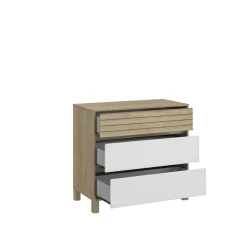 Enfant Gami Commodes Pour Enfants|Commodes À Tiroirs<Commode ACHILLE