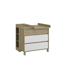 Enfant Gami Commodes Pour Enfants|Commodes À Tiroirs<Commode ACHILLE