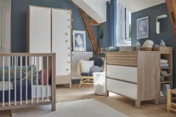 Enfant Gami Commodes Pour Enfants|Commodes À Tiroirs<Commode ACHILLE