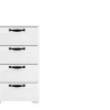 Commode ADITIO