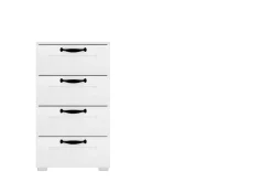 Commode ADITIO