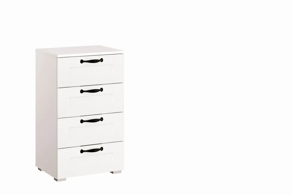 Commode ADITIO