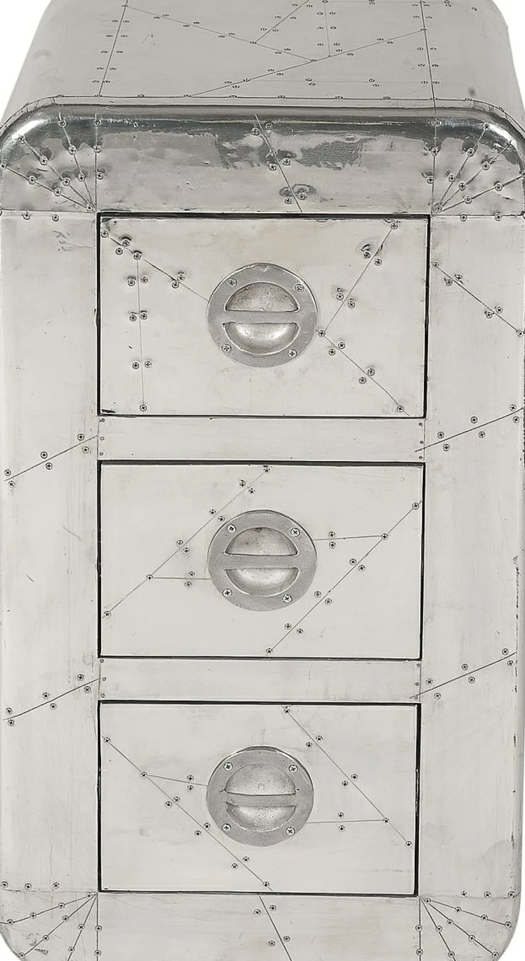 Sit Commodes À Tiroirs<Commode AIRMAN