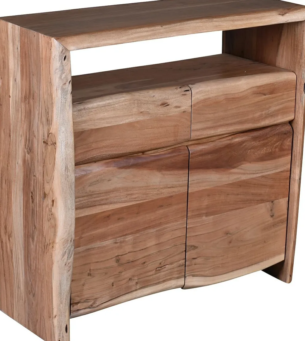 Sit Commodes Combinées<Commode ALBERA