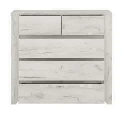 Commode ANGEL