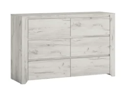 Wojcik Commodes À Tiroirs<Commode ANGEL