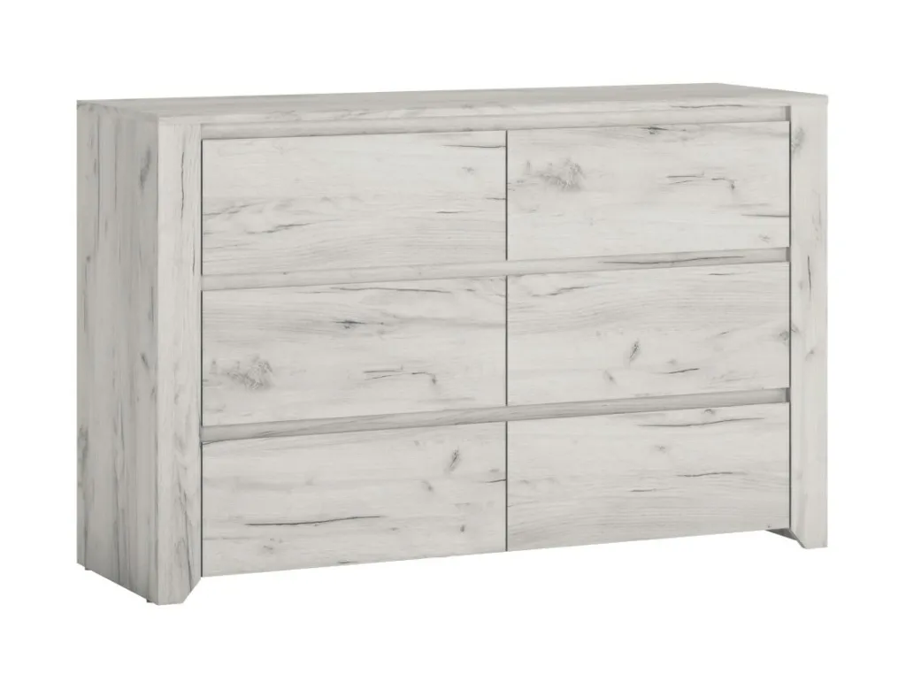 Wojcik Commodes À Tiroirs<Commode ANGEL