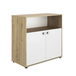 Commode ARTHUR