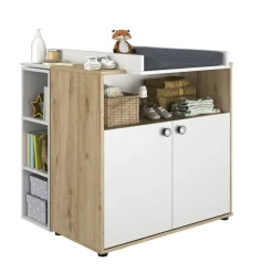 Commode ARTHUR
