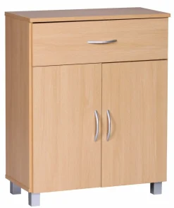 Skyport Commodes Combinées<Commode AZANGARO