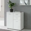 Commode AZANGARO