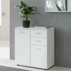 Commode AZANGARO