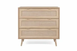 Commode BALI 03A