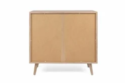 Commode BALI 03A