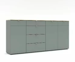 Commode BARI