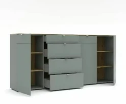 Commode BARI